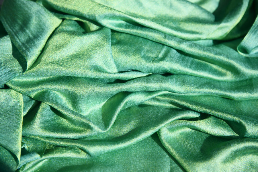 Textile Recycle