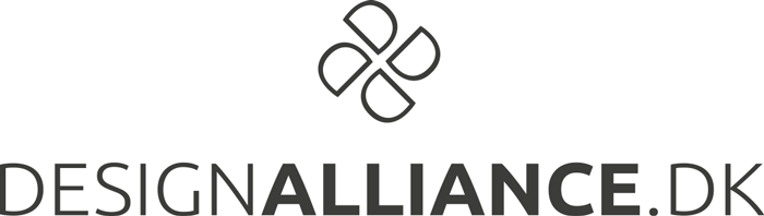 DESIGN ALLIANCE